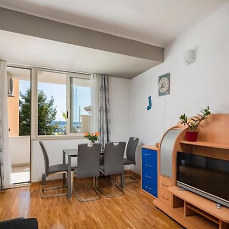 Marinero Apartment Krilo Ngoại thất bức ảnh